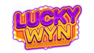 luckywyn