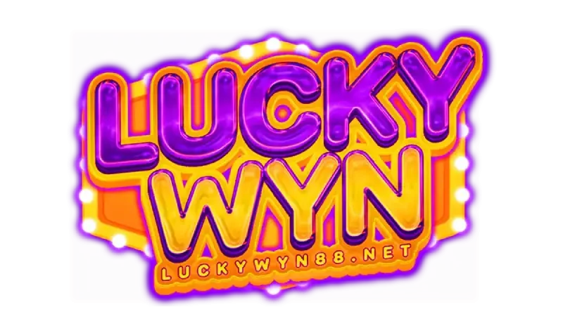 luckywyn